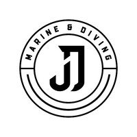 JD Marine and Diving Inc. logo, JD Marine and Diving Inc. contact details