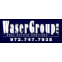 WaserGroup Real Estate Services logo, WaserGroup Real Estate Services contact details