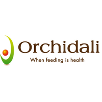 ORCHIDALI - Valorisation of your health and nutritional products logo, ORCHIDALI - Valorisation of your health and nutritional products contact details