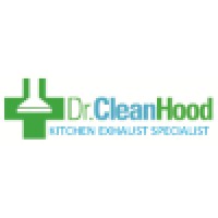 Dr. CleanHood logo, Dr. CleanHood contact details