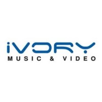 Ivory Music & Video logo, Ivory Music & Video contact details