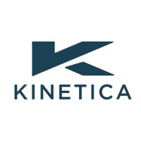 Kinetica Sports Ltd logo, Kinetica Sports Ltd contact details