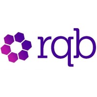 RQB Ltd logo, RQB Ltd contact details