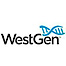 Westgen Group Of Companies logo, Westgen Group Of Companies contact details