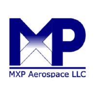 MXP Aerospace LLC logo, MXP Aerospace LLC contact details