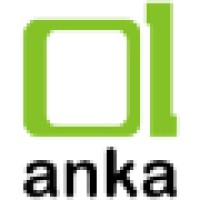 Anka Technology Solutions Pvt. Ltd. logo, Anka Technology Solutions Pvt. Ltd. contact details