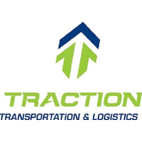 Traction Transportation & Logistics, LLC logo, Traction Transportation & Logistics, LLC contact details