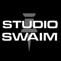 Studio-Swaim Inc logo, Studio-Swaim Inc contact details