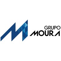 Grupo Moura logo, Grupo Moura contact details