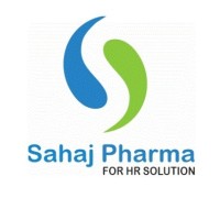 Sahaj Pharma - For HR Solutions logo, Sahaj Pharma - For HR Solutions contact details