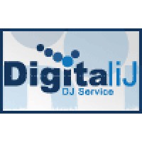 DigitaliJ logo, DigitaliJ contact details