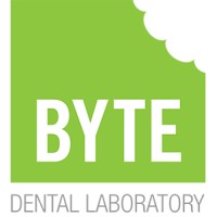 BYTE Dental Laboratory logo, BYTE Dental Laboratory contact details