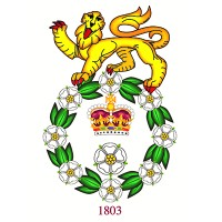 The Duke of York's Royal Military School logo, The Duke of York's Royal Military School contact details