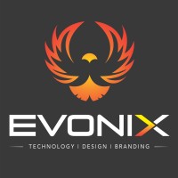 Evonix Technologies Pvt. Ltd logo, Evonix Technologies Pvt. Ltd contact details