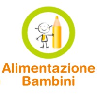 AlimentazioneBambini.it logo, AlimentazioneBambini.it contact details