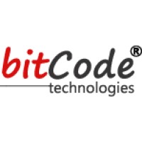 BitCode Technologies Pvt. Ltd. logo, BitCode Technologies Pvt. Ltd. contact details