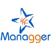 MANAGGER logo, MANAGGER contact details