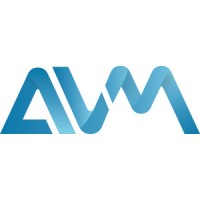 AVM INTÉGRATION logo, AVM INTÉGRATION contact details