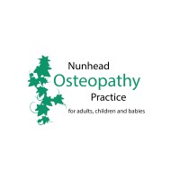 Nunhead Osteopathy Practice logo, Nunhead Osteopathy Practice contact details