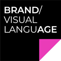 Brand/Visual Language logo, Brand/Visual Language contact details