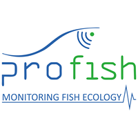 Profish Technology logo, Profish Technology contact details