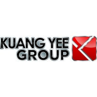 Kuang Yee Image Press Sdn Bhd logo, Kuang Yee Image Press Sdn Bhd contact details