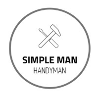 Simple Man Handyman, LLC logo, Simple Man Handyman, LLC contact details