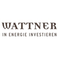 Wattner AG logo, Wattner AG contact details