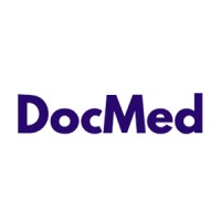 DocMed Technology logo, DocMed Technology contact details