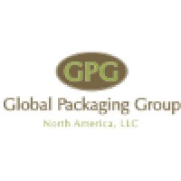 Global Packaging Group LLC logo, Global Packaging Group LLC contact details