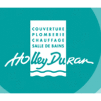 Holley Duran logo, Holley Duran contact details