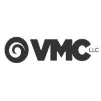 VMC LLC logo, VMC LLC contact details