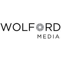 Wolford Media, LLC logo, Wolford Media, LLC contact details