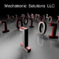 Mechatronic Solutions LLC logo, Mechatronic Solutions LLC contact details