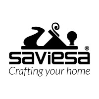 Saviesa Home logo, Saviesa Home contact details