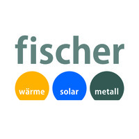 Rolf Fischer GmbH logo, Rolf Fischer GmbH contact details