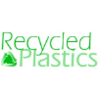 Recycled Plastics UK logo, Recycled Plastics UK contact details