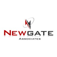 Newgate Associates logo, Newgate Associates contact details