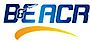 B&E Aircraft Component Repair logo, B&E Aircraft Component Repair contact details