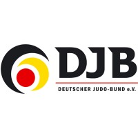 Deutscher Judo Bund e.V. logo, Deutscher Judo Bund e.V. contact details