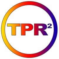 TPR2 - Fire Protection To A Higher Power logo, TPR2 - Fire Protection To A Higher Power contact details