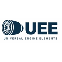 Universal Engine Elements logo, Universal Engine Elements contact details