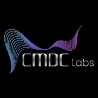 CMDC Labs logo, CMDC Labs contact details