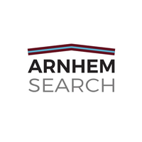 Arnhem Search logo, Arnhem Search contact details