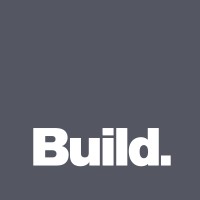 Build Property Management Co., Ltd. logo, Build Property Management Co., Ltd. contact details