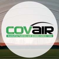 Covair Structures Limited logo, Covair Structures Limited contact details