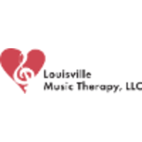 Louisville Music Therapy logo, Louisville Music Therapy contact details