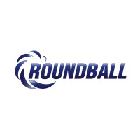 Roundball LLC logo, Roundball LLC contact details