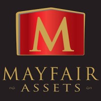 Mayfair Assets logo, Mayfair Assets contact details