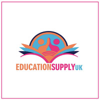 Education Supply UK logo, Education Supply UK contact details